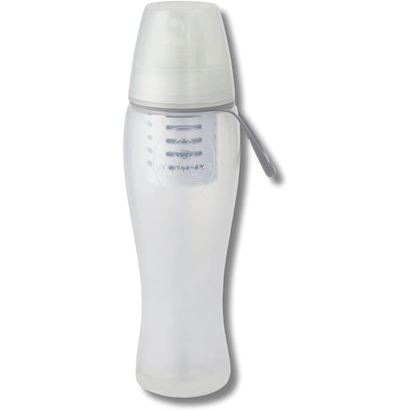 新品未使用 ガイアライトボトル ガイアの水135 持ち運び浄水ボトル Amazon｜ガイアの水135 ガイアライトボトル (グリーン)｜携帯用